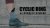 CYCLIC RING by Rodrigo Romano